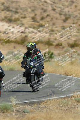 media/Sep-21-2024-TrackXperience (Sat) [[01aa277b37]]/Level 3/10am (Turn 12)/